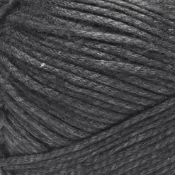 2 Pack Caron® Simply Me Luster™ Yarn