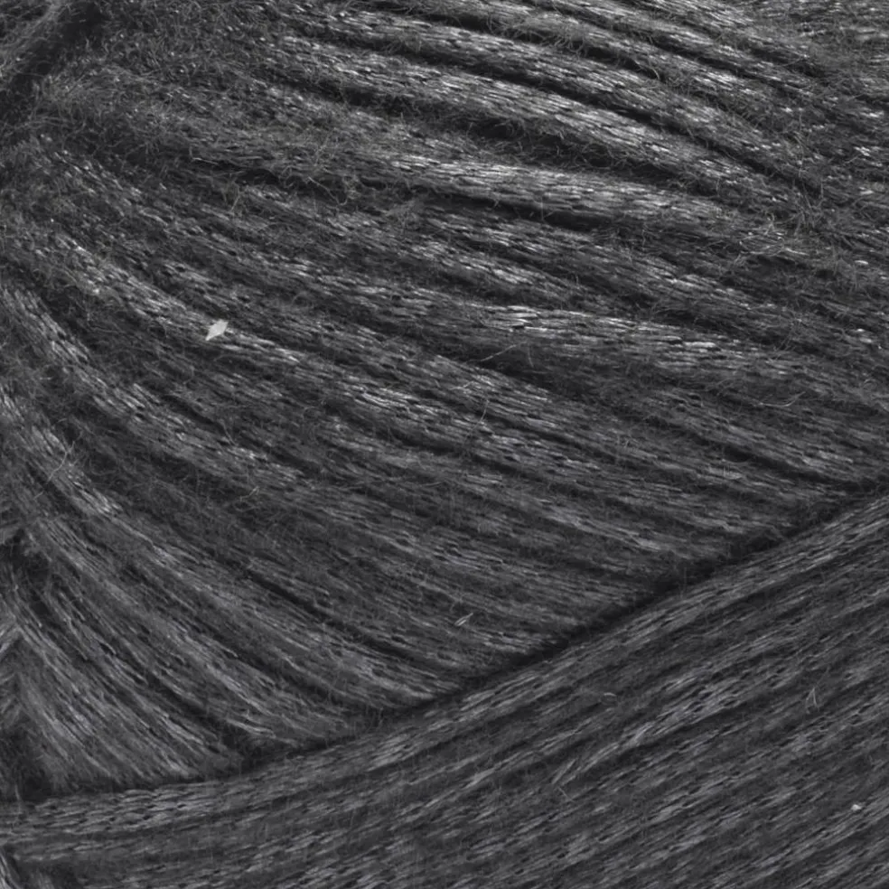 2 Pack Caron® Simply Me Luster™ Yarn