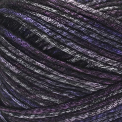 2 Pack Caron® Simply Me Luster™ Yarn
