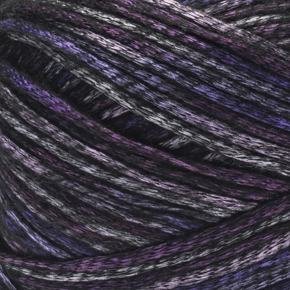 2 Pack Caron® Simply Me Luster™ Yarn