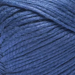 2 Pack Caron® Simply Me Luster™ Yarn