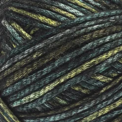 2 Pack Caron® Simply Me Luster™ Yarn