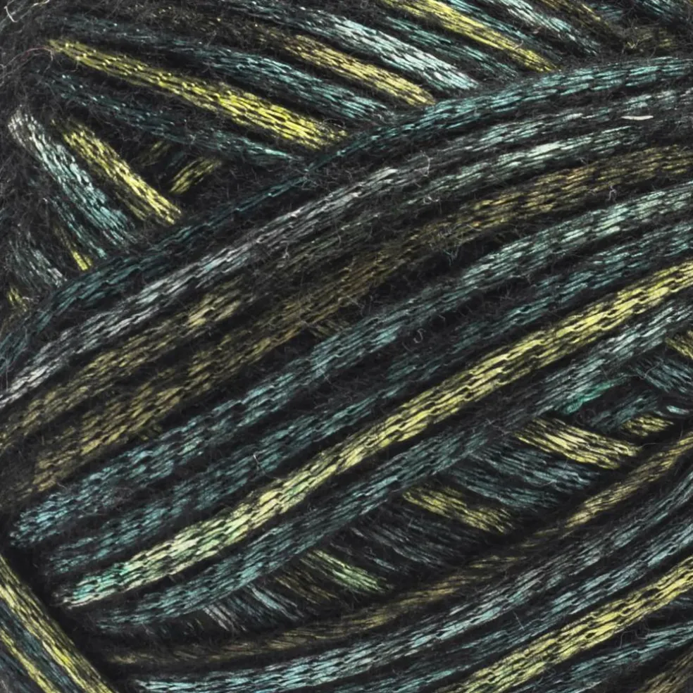 2 Pack Caron® Simply Me Luster™ Yarn