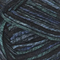 2 Pack Caron® Simply Me Luster™ Yarn