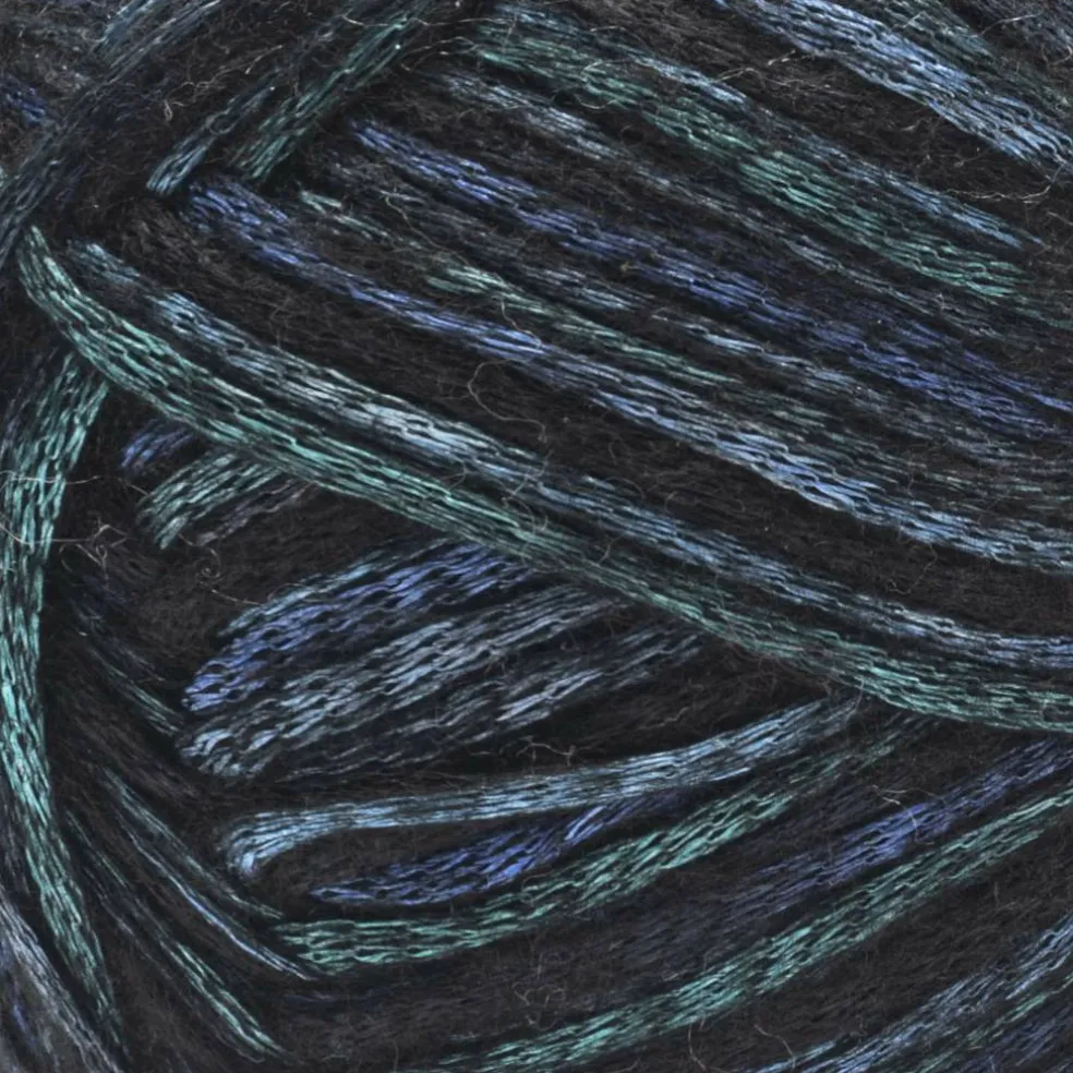 2 Pack Caron® Simply Me Luster™ Yarn