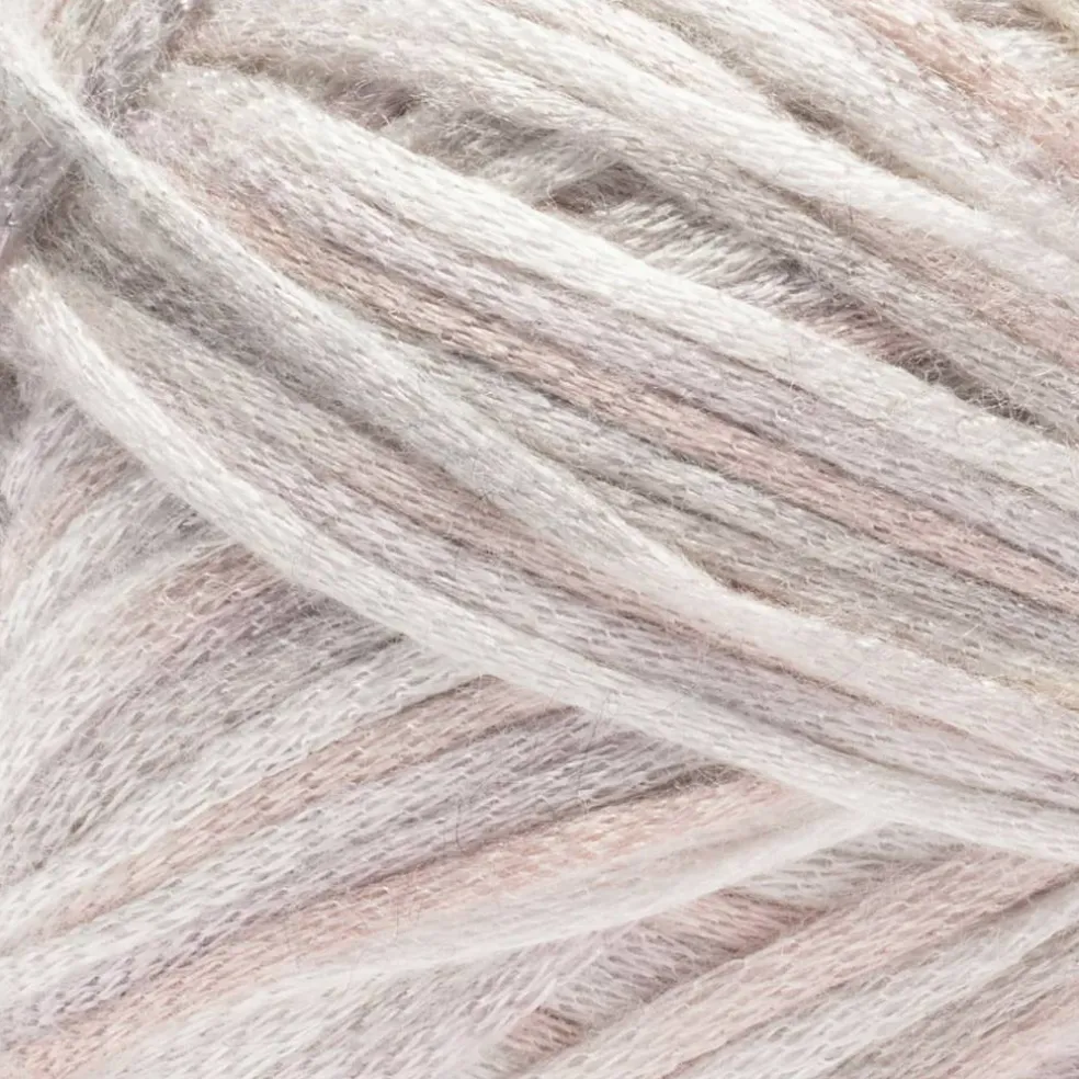 2 Pack Caron® Simply Me Luster™ Yarn