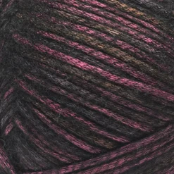 2 Pack Caron® Simply Me Luster™ Yarn