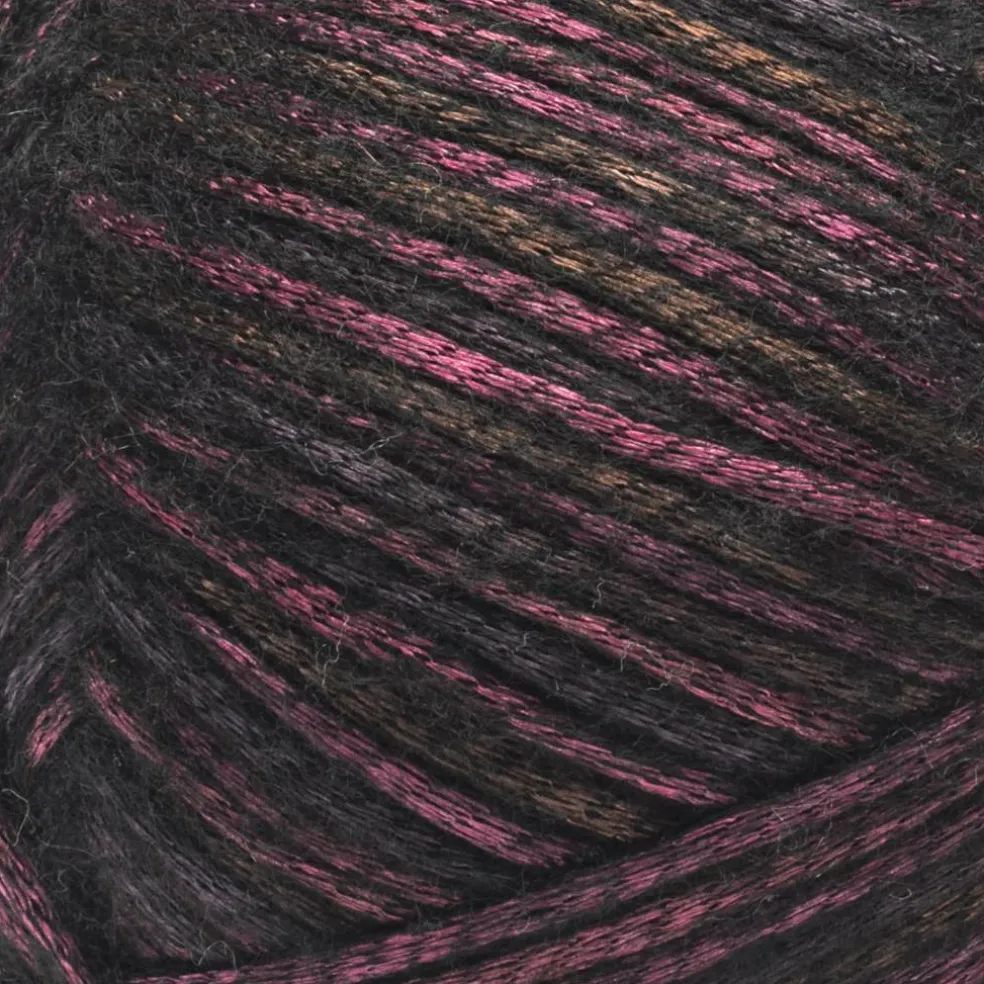 2 Pack Caron® Simply Me Luster™ Yarn