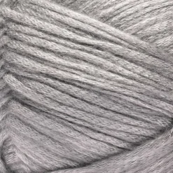 2 Pack Caron® Simply Me Luster™ Yarn