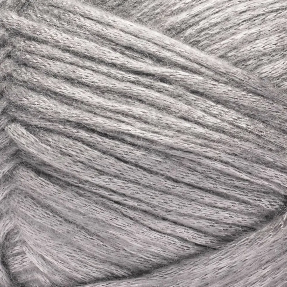 2 Pack Caron® Simply Me Luster™ Yarn