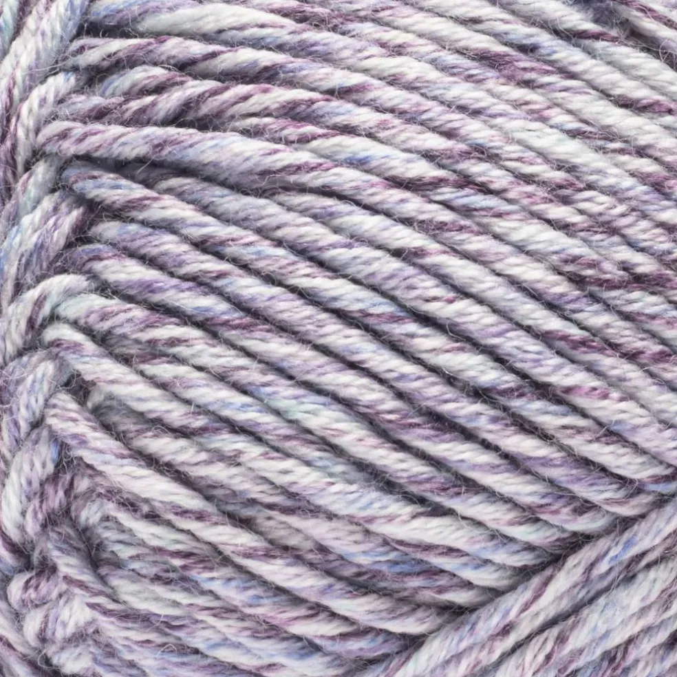 2 Pack Caron® Simply Me Mosaic™ Yarn