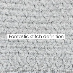 2 Pack Caron® Simply Me Mosaic™ Yarn