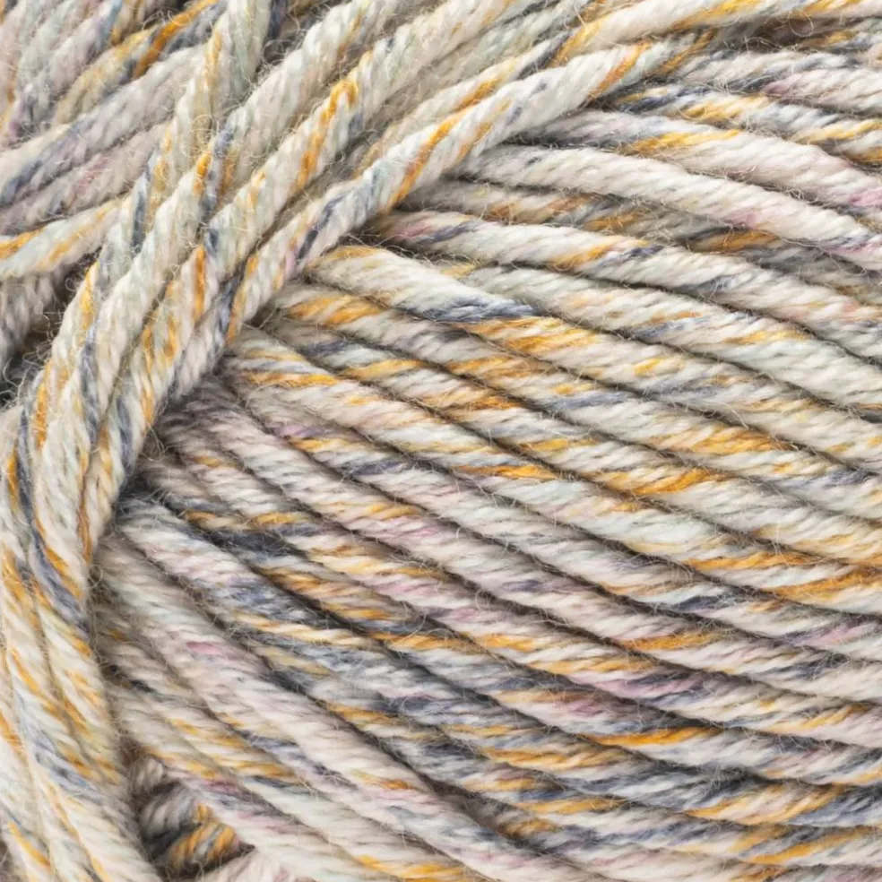 2 Pack Caron® Simply Me Mosaic™ Yarn