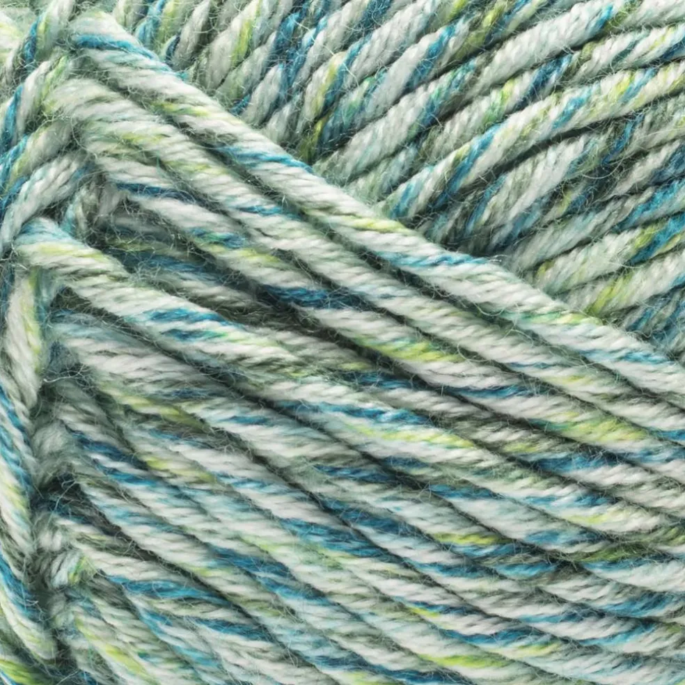 2 Pack Caron® Simply Me Mosaic™ Yarn