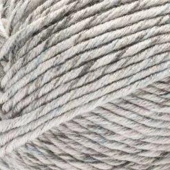 2 Pack Caron® Simply Me Mosaic™ Yarn