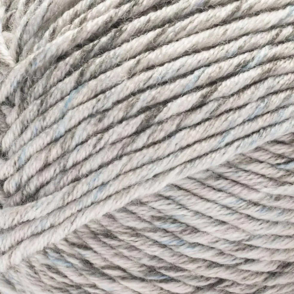 2 Pack Caron® Simply Me Mosaic™ Yarn