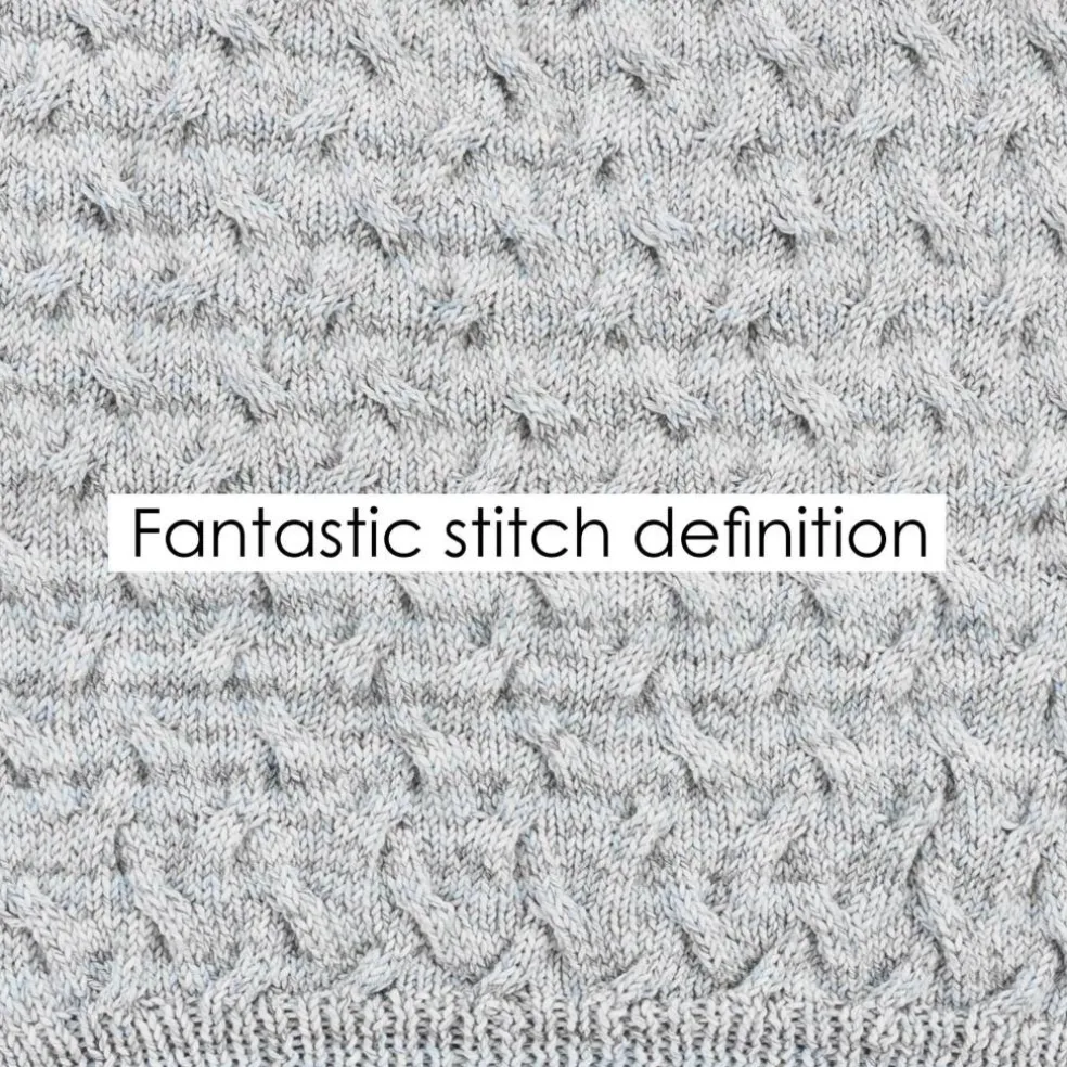 2 Pack Caron® Simply Me Mosaic™ Yarn