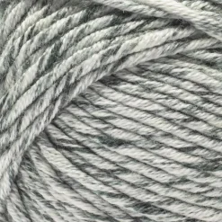 2 Pack Caron® Simply Me Mosaic™ Yarn