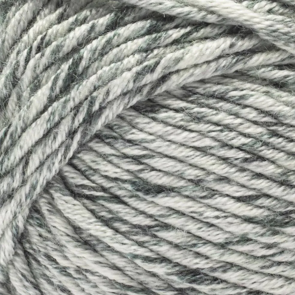 2 Pack Caron® Simply Me Mosaic™ Yarn
