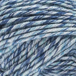 2 Pack Caron® Simply Me Mosaic™ Yarn
