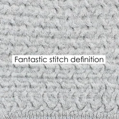 2 Pack Caron® Simply Me Mosaic™ Yarn