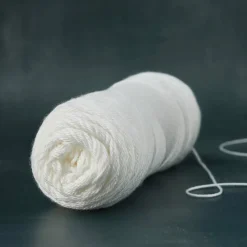 15 Pack: Caron® Simply Soft® Solid Yarn