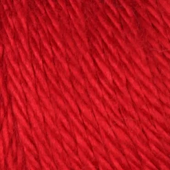 15 Pack: Caron® Simply Soft® Solid Yarn