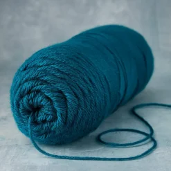 15 Pack: Caron® Simply Soft® Solid Yarn