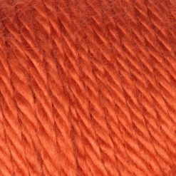 15 Pack: Caron® Simply Soft® Solid Yarn