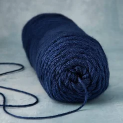 15 Pack: Caron® Simply Soft® Solid Yarn