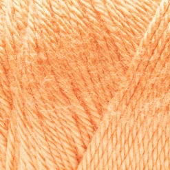 15 Pack: Caron® Simply Soft® Solid Yarn
