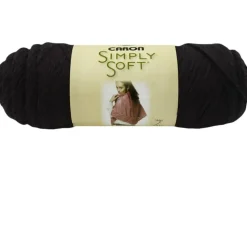 15 Pack: Caron® Simply Soft® Solid Yarn