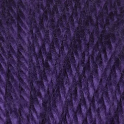 15 Pack: Caron® Simply Soft® Solid Yarn