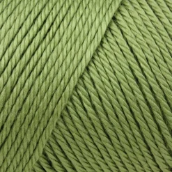 15 Pack: Caron® Simply Soft® Solid Yarn