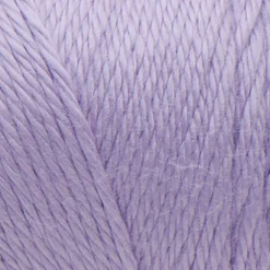 15 Pack: Caron® Simply Soft® Solid Yarn
