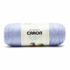 15 Pack: Caron® Simply Soft® Solid Yarn