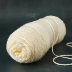 15 Pack: Caron® Simply Soft® Solid Yarn
