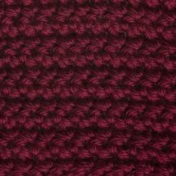 15 Pack: Caron® Simply Soft® Solid Yarn
