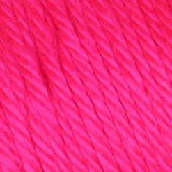 15 Pack: Caron® Simply Soft® Solid Yarn