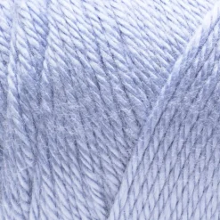 15 Pack: Caron® Simply Soft® Solid Yarn