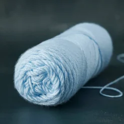 15 Pack: Caron® Simply Soft® Solid Yarn