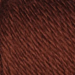 15 Pack: Caron® Simply Soft® Solid Yarn