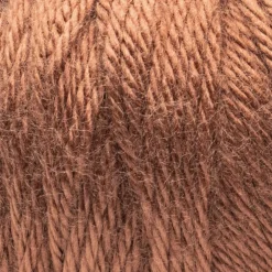 15 Pack: Caron® Simply Soft® Solid Yarn