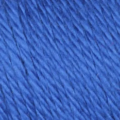 15 Pack: Caron® Simply Soft® Solid Yarn