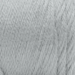 15 Pack: Caron® Simply Soft® Solid Yarn