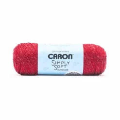 3 Pack Caron® Simply Soft Sunkissed™ Tonal Yarn