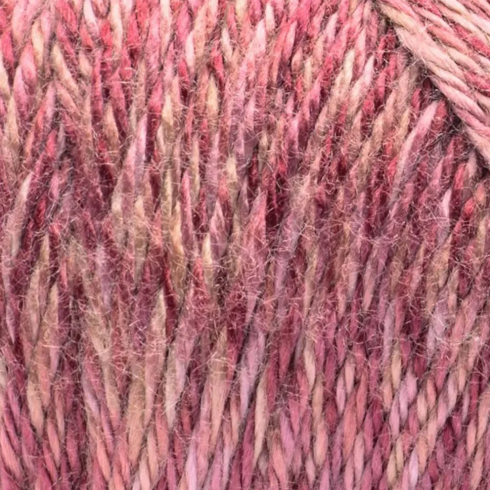 3 Pack Caron® Simply Soft Sunkissed™ Tonal Yarn