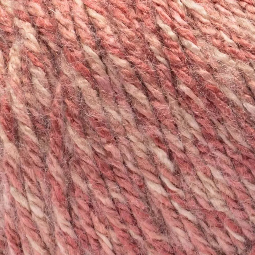 3 Pack Caron® Simply Soft Sunkissed™ Tonal Yarn