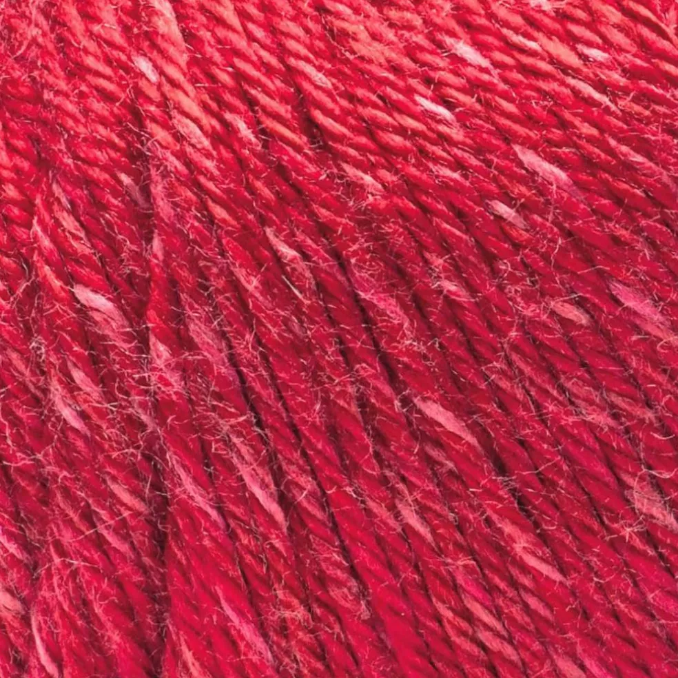 3 Pack Caron® Simply Soft Sunkissed™ Tonal Yarn