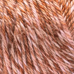 3 Pack Caron® Simply Soft Sunkissed™ Tonal Yarn